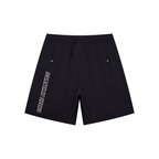 Men’s Regular Fit Performance Shorts