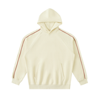 RENEW ATTRACTION HOODIE image 1