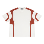 SADDLE UP TEE by FIELD