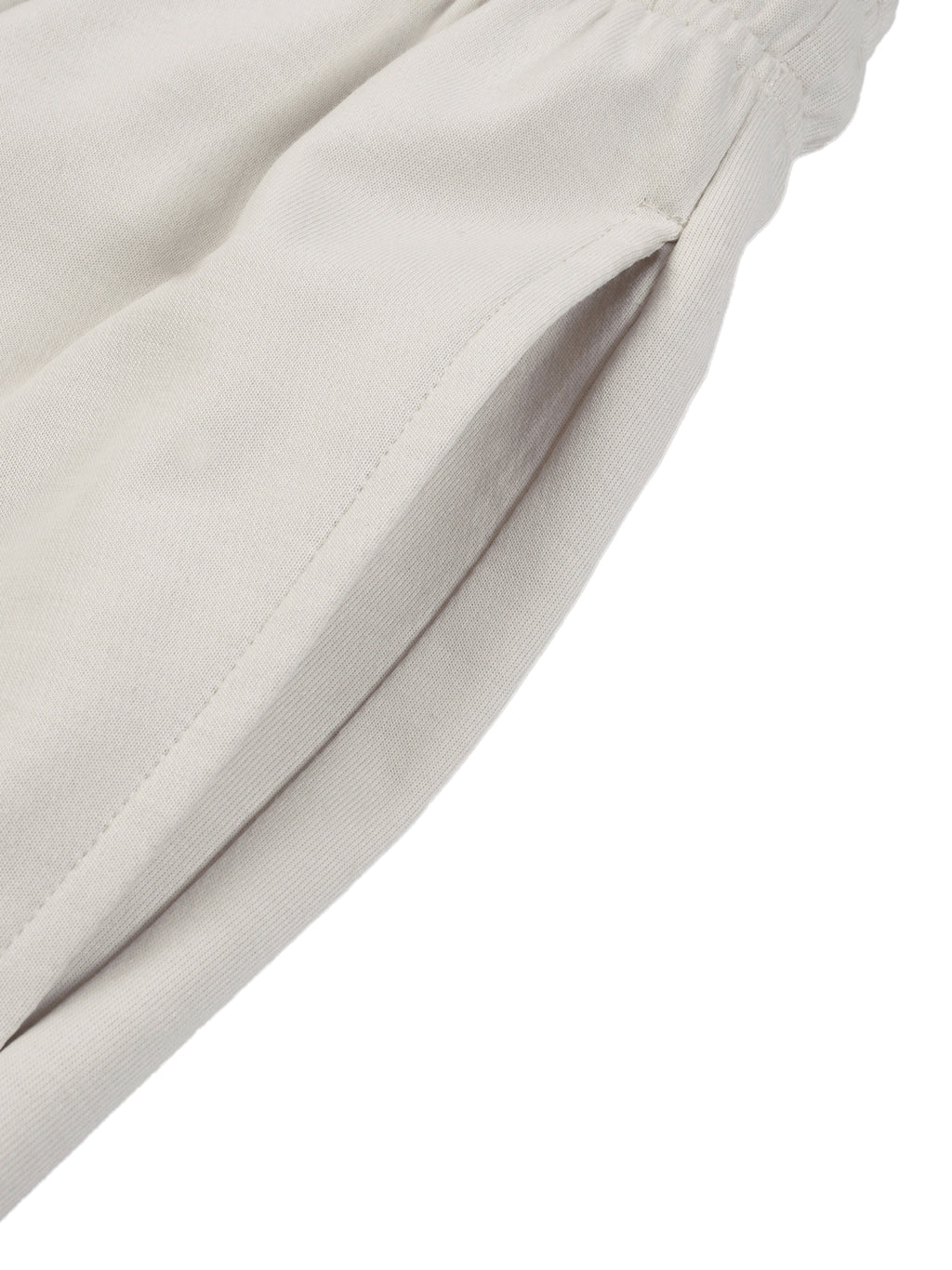 THERAPY PANTS image 9