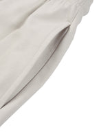 THERAPY PANTS image 9