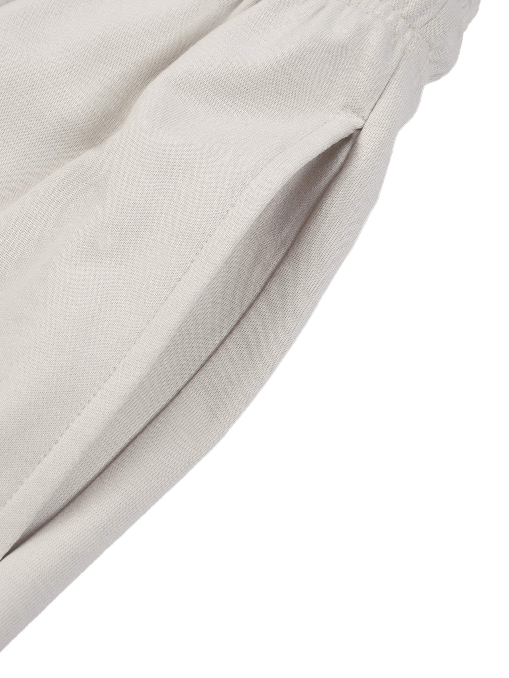 THERAPY PANTS image 9