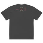 Bryson Howard "Hustle Man" PREMIUM TEE image 7