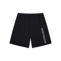 TEAM SHORTS 'HIGH PERFORMANCE' by FIELD