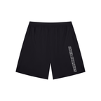Men’s Regular Fit Performance Shorts