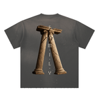EST. TEE image 1