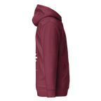 SIMPLE EGN HOODIE image 3