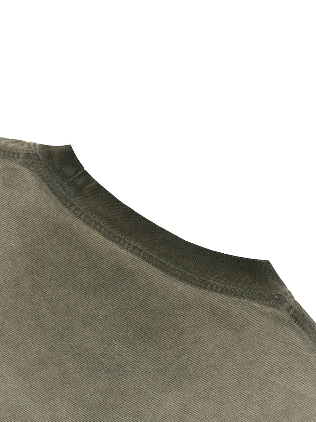 ROMAN PANTHEON TEE image 4