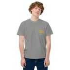 Power Pocket Tee image 10