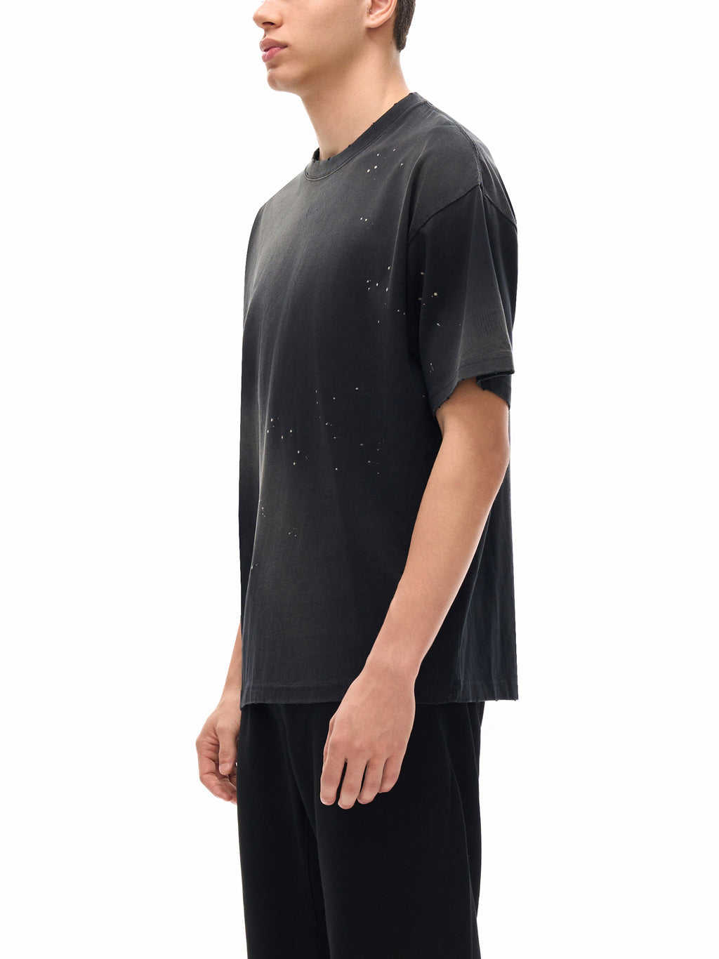 ENDLESS TEARS TEE image 3