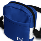 TWO SIMPLE UTILITY BAG image 9