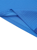 VS SOCCER JERSEY 'AWAY' image 4