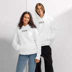 911 Hoodie image 6