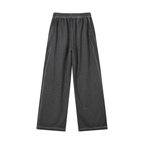 Vintage Mesh Wide Sweatpants 'FOUNDERS EDITION' by FIELD