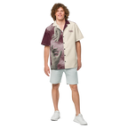 RENEW ATTRACTION BUTTON UP image 8