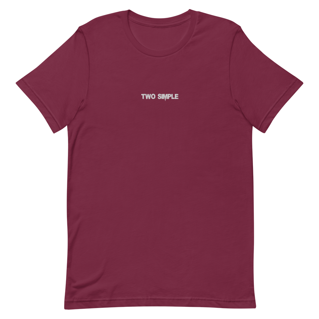 BOGO TEE image 10