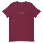BOGO TEE image 10