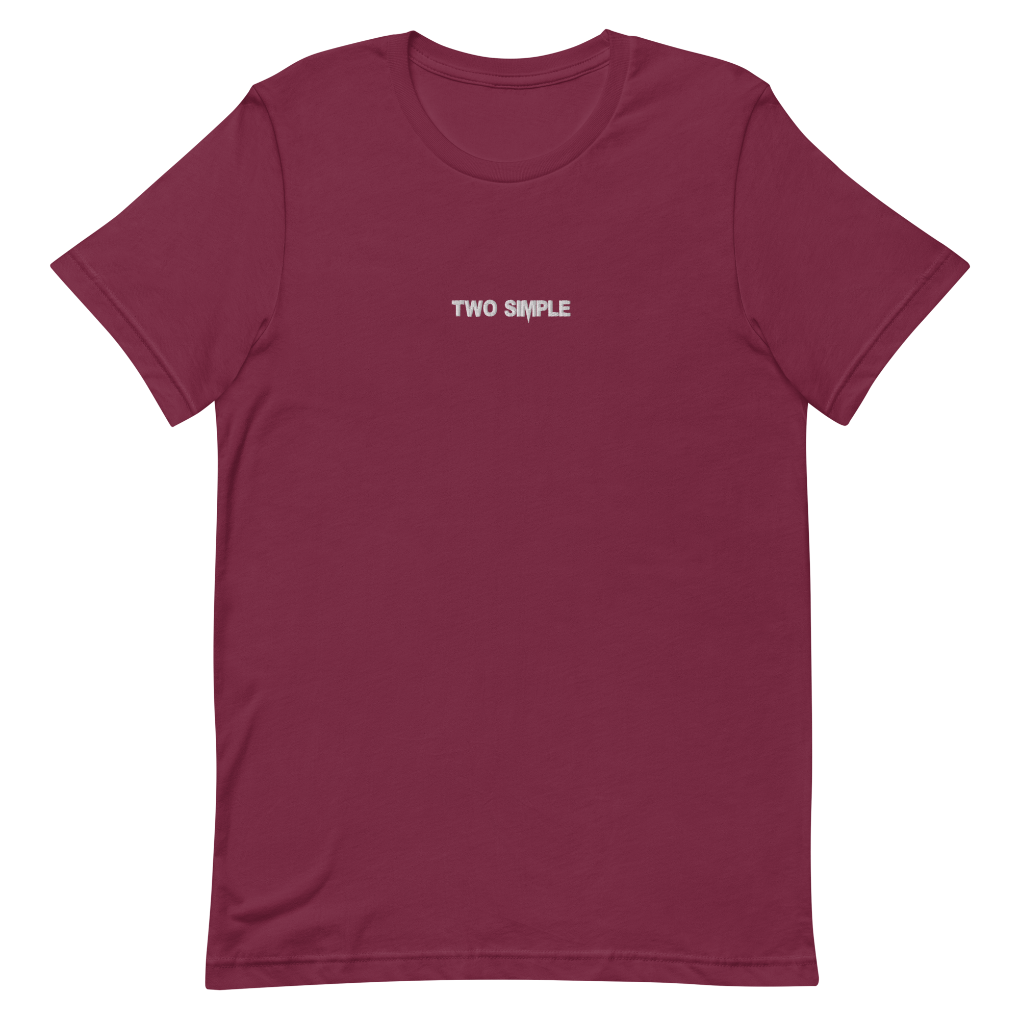 BOGO TEE image 10