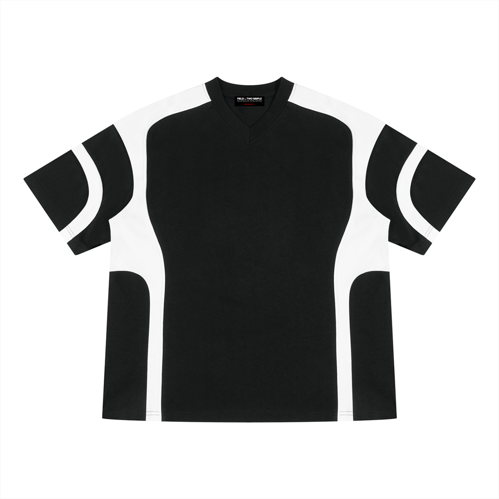 SADDLE UP TEE by FIELD