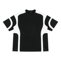 SADDLE UP TEE by FIELD