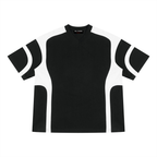 SADDLE UP TEE by FIELD