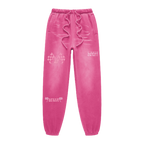 SWAG II SWEATPANTS image 0