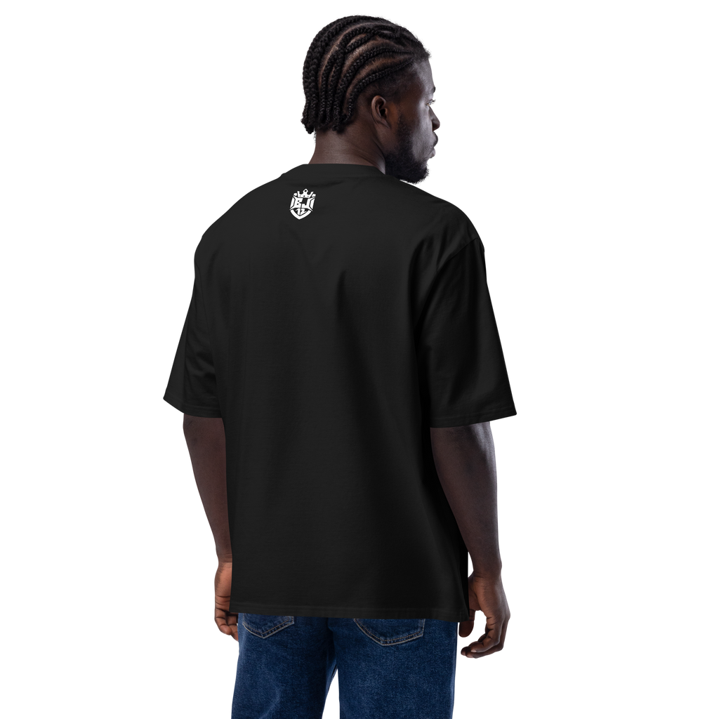 TRUST HIM TEE image 10