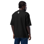 TRUST HIM TEE image 10