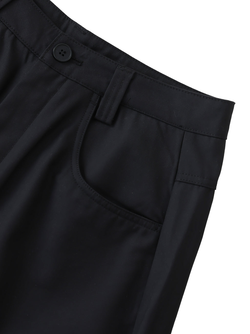 OBSIDIAN PANTS image 3