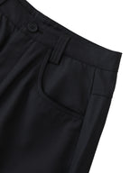 OBSIDIAN PANTS image 3