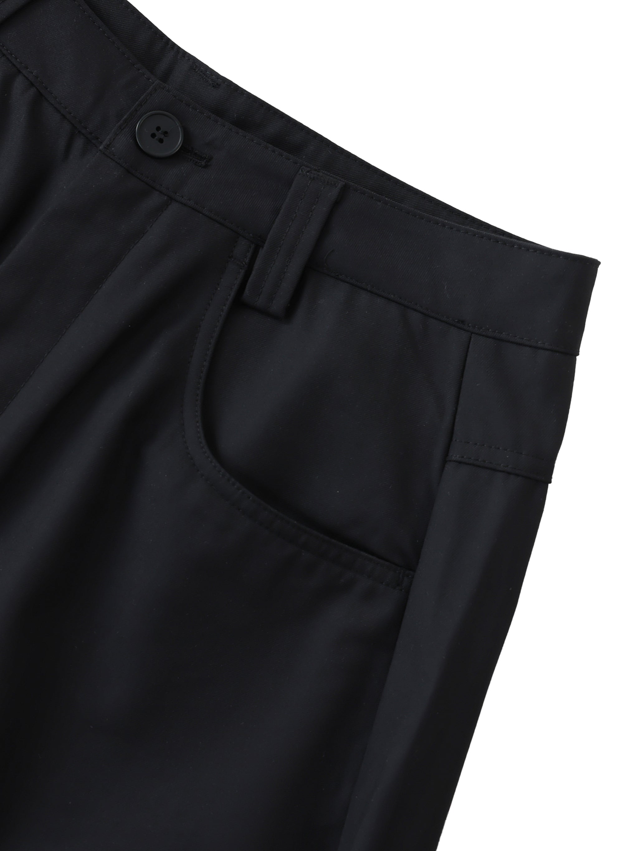 OBSIDIAN PANTS image 3