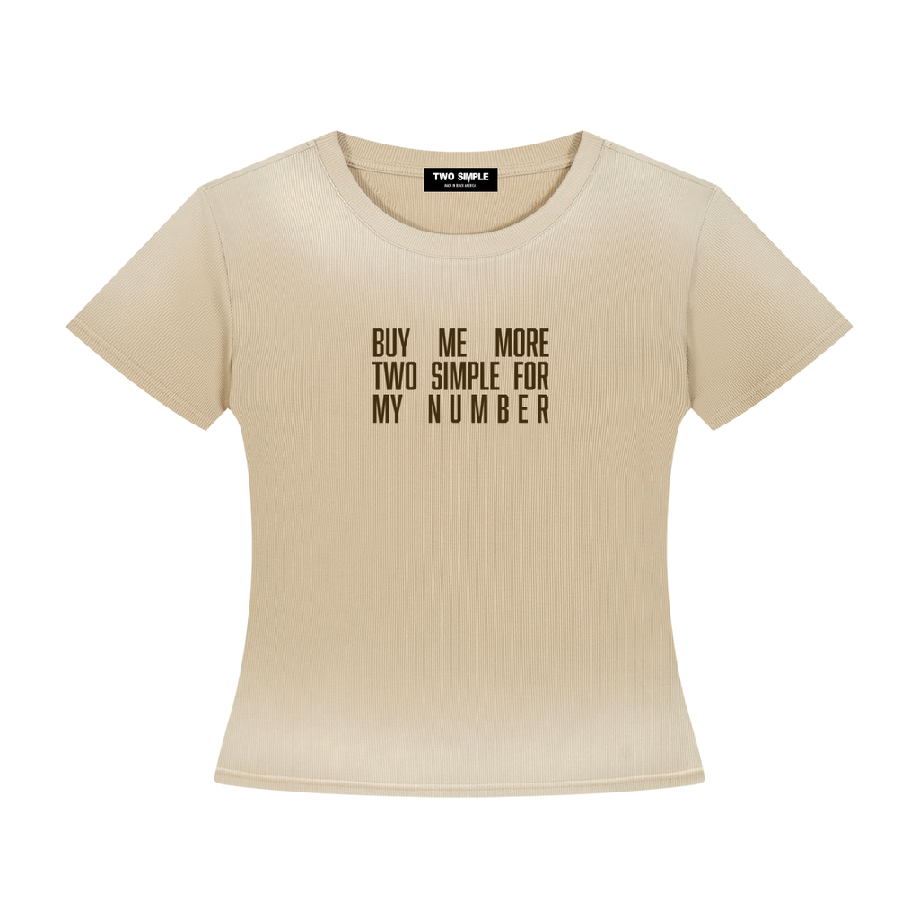 Women’s Sunfade Washed T-Shirt