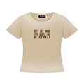 Women’s Sunfade Washed T-Shirt