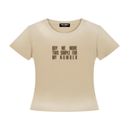 Women’s Sunfade Washed T-Shirt