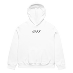 911 Hoodie image 5