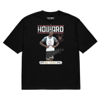 TRUST HIM TEE image 11