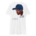 K0BE DAY TEE image 3