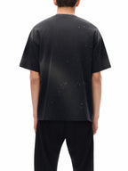 ENDLESS TEARS TEE image 4