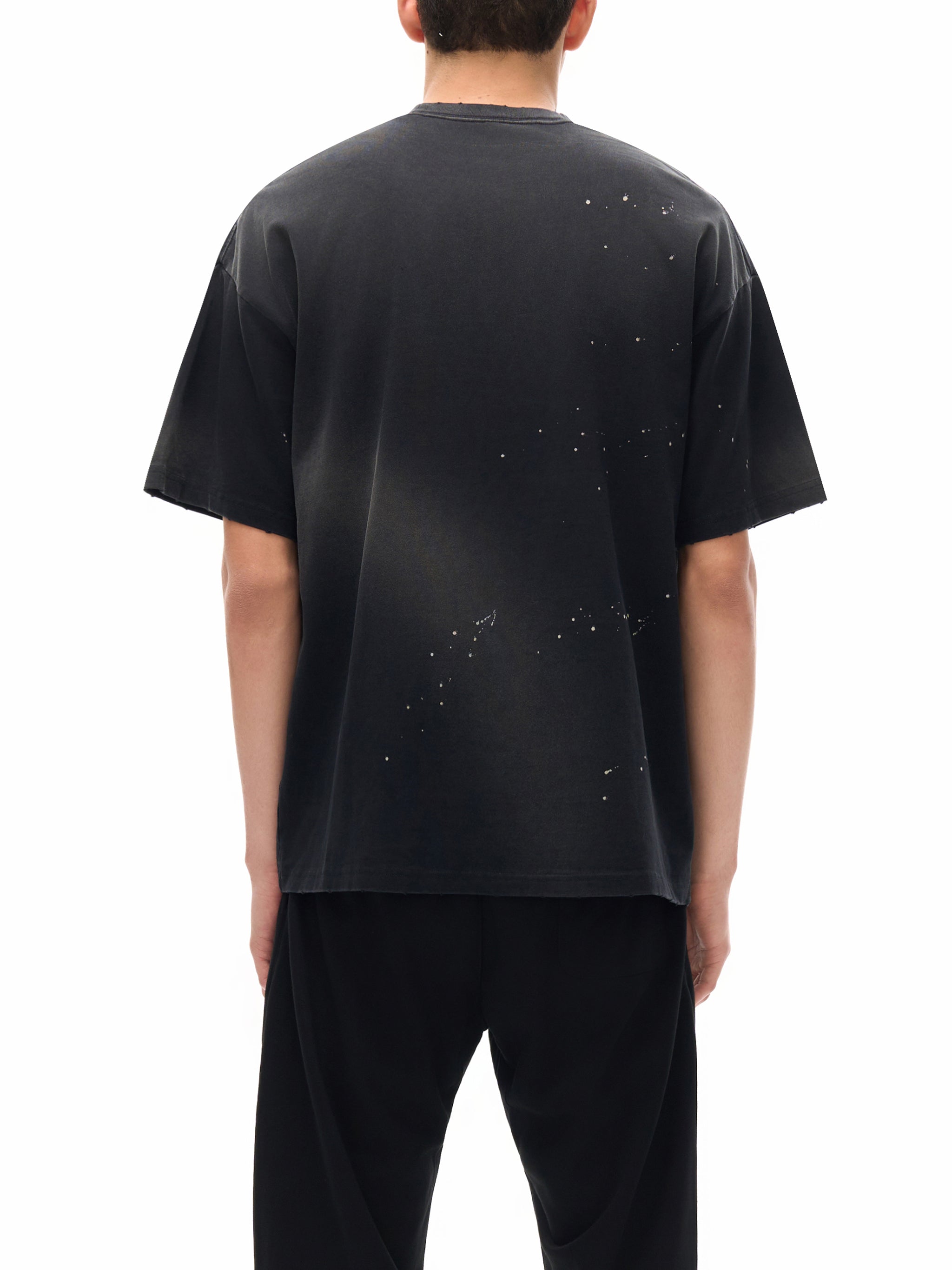ENDLESS TEARS TEE image 4