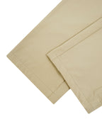 THE SIMPLE CHINOS image 10