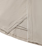 HARLEY SKIRT image 4