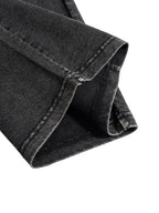AWARENESS COTTON PANTS image 4