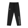TEAM JOGGERS 'HIGH PERFORMANCE' by FIELD