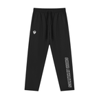 Men’s Drawstring Joggers