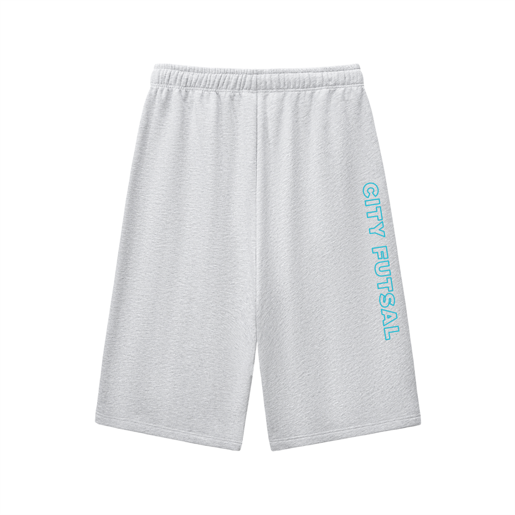 Pick Up 3/4 Shorts by FIELD