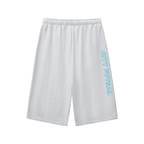 Pick Up 3/4 Shorts by FIELD