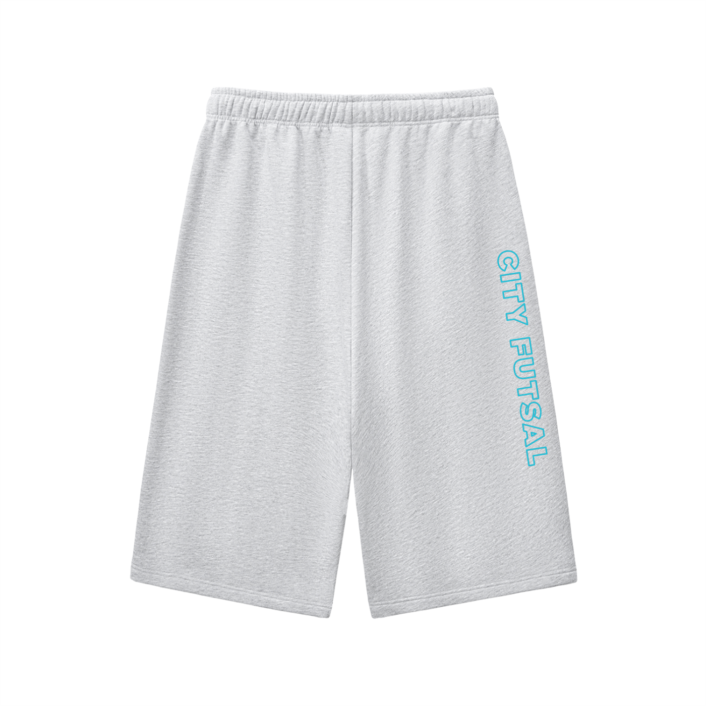 Pick Up 3/4 Shorts by FIELD