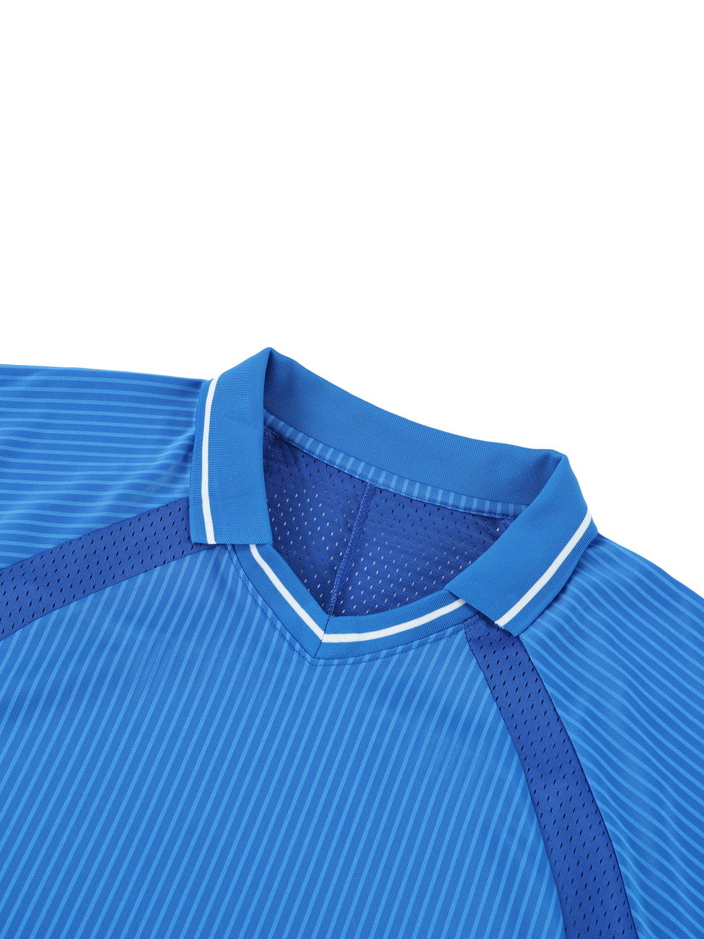 VS SOCCER JERSEY 'AWAY' image 2