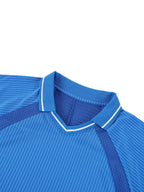 VS SOCCER JERSEY 'AWAY' image 2