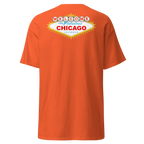WELCOME HOME TEE image 8